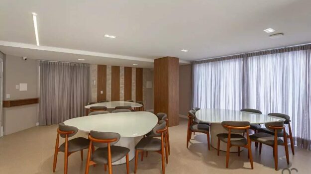 infinity-imobiliaria-Apartamento-em-Torres-Apartamento-La-Vistara-Comercial-Venda-6076-14
