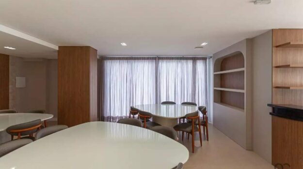 infinity-imobiliaria-Apartamento-em-Torres-Apartamento-La-Vistara-Comercial-Venda-6076-16
