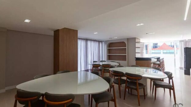 infinity-imobiliaria-Apartamento-em-Torres-Apartamento-La-Vistara-Comercial-Venda-6076-18