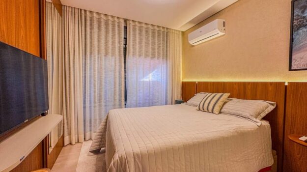 infinity-imobiliaria-Apartamento-em-Torres-Apartamento-Lumme-Residencial-Venda-6914-34