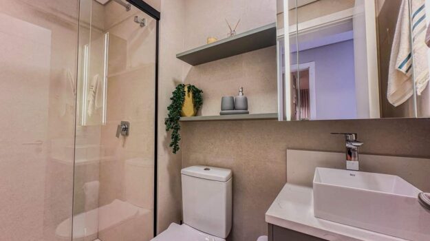 infinity-imobiliaria-Apartamento-em-Torres-Apartamento-Lumme-Residencial-Venda-6914-36