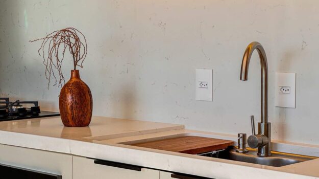 infinity-imobiliaria-Apartamento-em-Torres-Apartamento-Lumme-Residencial-Venda-6914-38