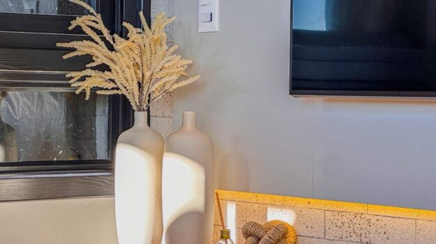 infinity-imobiliaria-Apartamento-em-Torres-Apartamento-Lumme-Residencial-Venda-6914-42