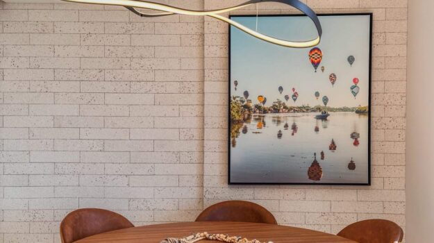 Apartamento à venda no Praia Grande: