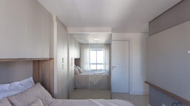 Apartamento à venda no Praia Grande: