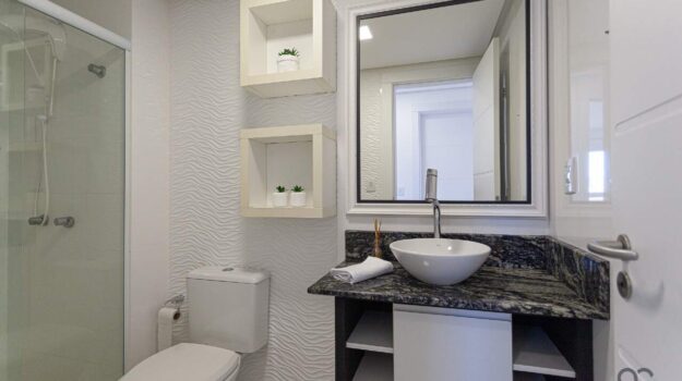 infinity-imobiliaria-Apartamento-em-Torres-Apartamento-Michelangelo-Residencial-Venda-4925-26