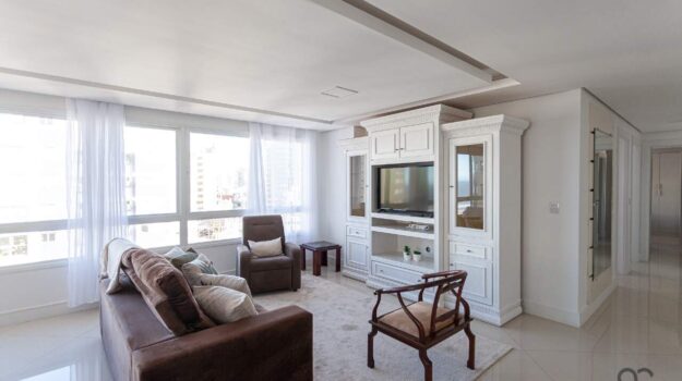 infinity-imobiliaria-Apartamento-em-Torres-Apartamento-Michelangelo-Residencial-Venda-4925-28