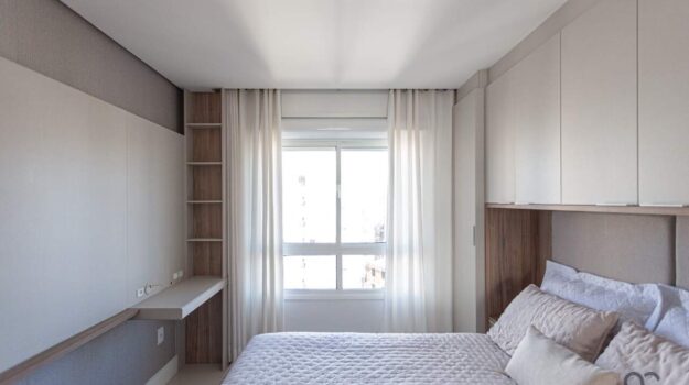infinity-imobiliaria-Apartamento-em-Torres-Apartamento-Michelangelo-Residencial-Venda-4925-32