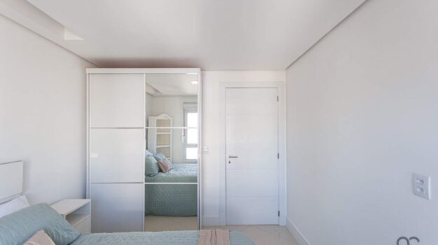 infinity-imobiliaria-Apartamento-em-Torres-Apartamento-Michelangelo-Residencial-Venda-4925-34