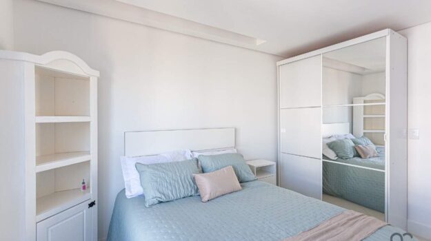 infinity-imobiliaria-Apartamento-em-Torres-Apartamento-Michelangelo-Residencial-Venda-4925-36