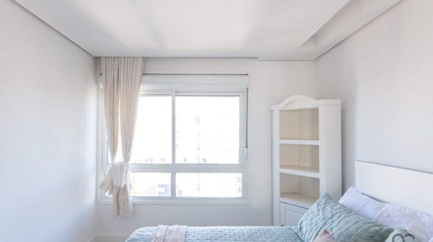 infinity-imobiliaria-Apartamento-em-Torres-Apartamento-Michelangelo-Residencial-Venda-4925-38