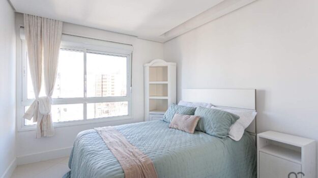 infinity-imobiliaria-Apartamento-em-Torres-Apartamento-Michelangelo-Residencial-Venda-4925-40