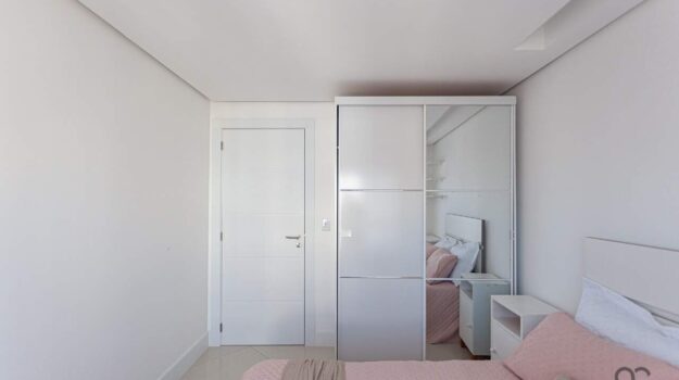 infinity-imobiliaria-Apartamento-em-Torres-Apartamento-Michelangelo-Residencial-Venda-4925-42