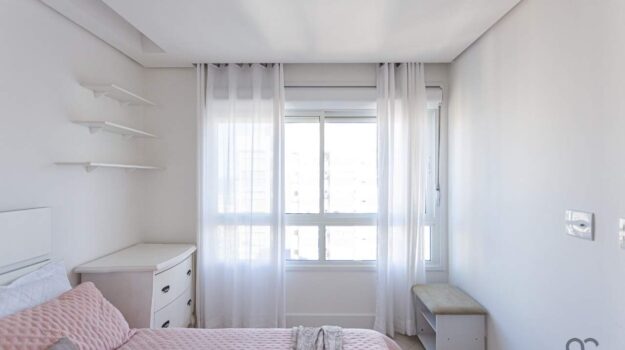 infinity-imobiliaria-Apartamento-em-Torres-Apartamento-Michelangelo-Residencial-Venda-4925-44