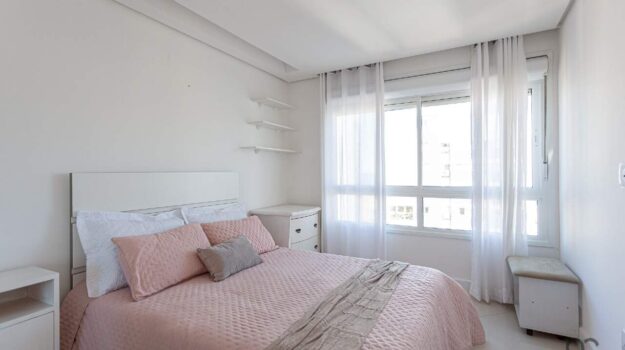infinity-imobiliaria-Apartamento-em-Torres-Apartamento-Michelangelo-Residencial-Venda-4925-46