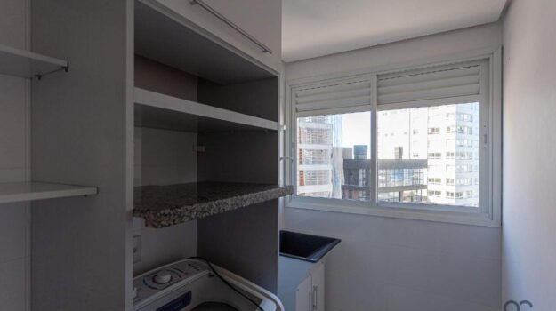 infinity-imobiliaria-Apartamento-em-Torres-Apartamento-Michelangelo-Residencial-Venda-4925-48