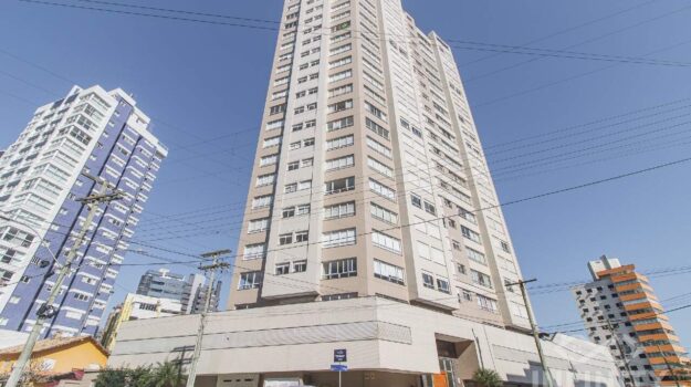 Apartamento à venda no Praia Grande: