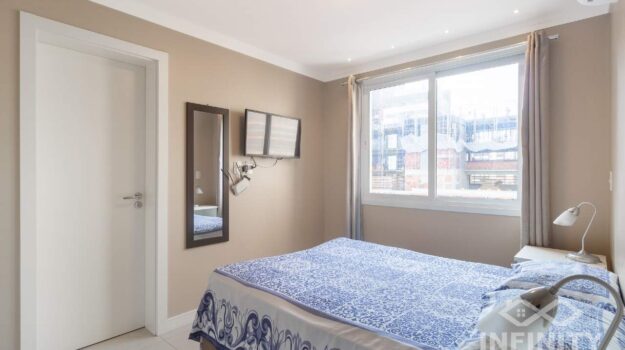 infinity-imobiliaria-Apartamento-em-Torres-Apartamento-Monet-Residencial-Venda-4587-16