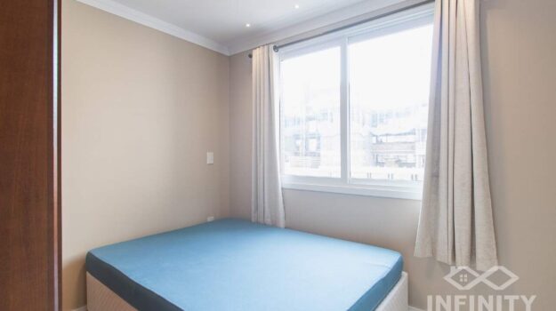 infinity-imobiliaria-Apartamento-em-Torres-Apartamento-Monet-Residencial-Venda-4587-18