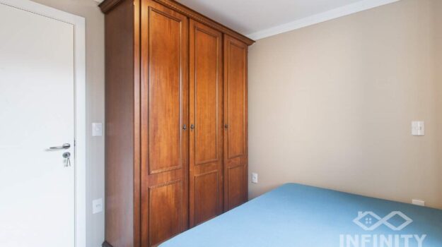 infinity-imobiliaria-Apartamento-em-Torres-Apartamento-Monet-Residencial-Venda-4587-20