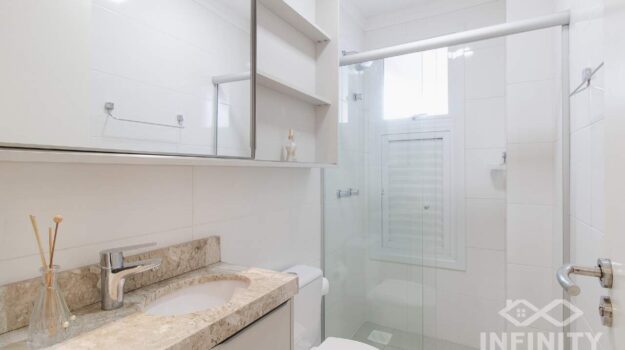 infinity-imobiliaria-Apartamento-em-Torres-Apartamento-Monet-Residencial-Venda-4587-22