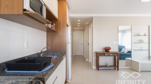 infinity-imobiliaria-Apartamento-em-Torres-Apartamento-Monet-Residencial-Venda-4587-24