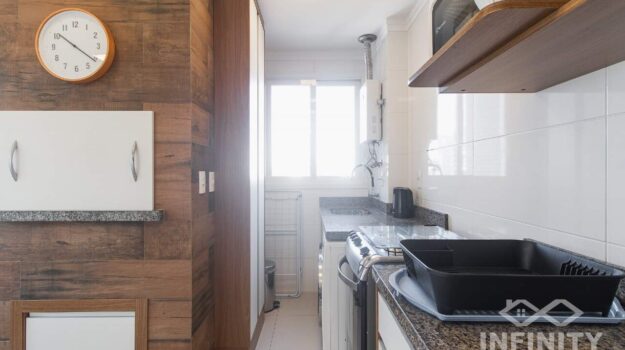 infinity-imobiliaria-Apartamento-em-Torres-Apartamento-Monet-Residencial-Venda-4587-26