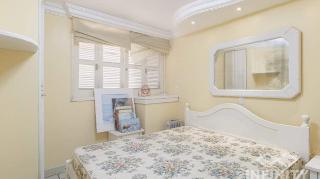 infinity-imobiliaria-Apartamento-em-Torres-Apartamento-Panorama-Residencial-Venda-5577-18