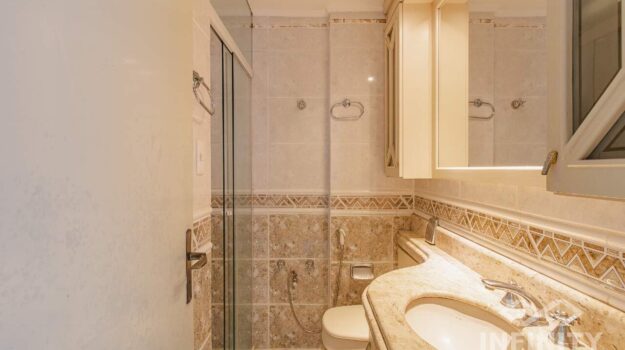 infinity-imobiliaria-Apartamento-em-Torres-Apartamento-Panorama-Residencial-Venda-5577-20