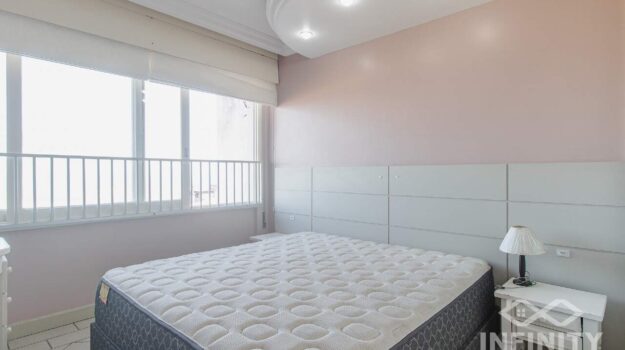 infinity-imobiliaria-Apartamento-em-Torres-Apartamento-Panorama-Residencial-Venda-5577-22