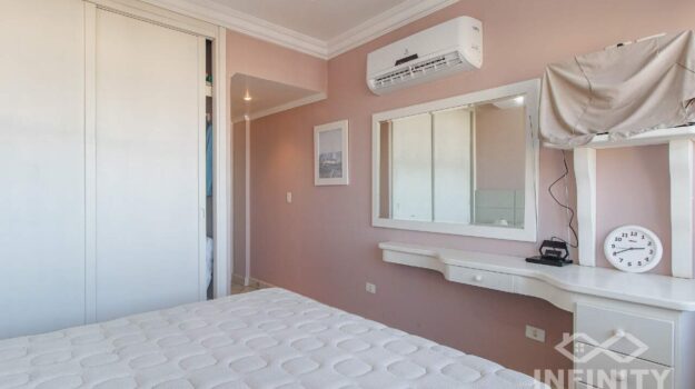 infinity-imobiliaria-Apartamento-em-Torres-Apartamento-Panorama-Residencial-Venda-5577-24