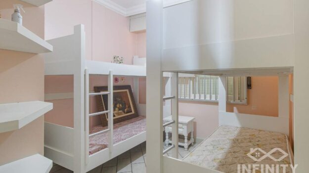 infinity-imobiliaria-Apartamento-em-Torres-Apartamento-Panorama-Residencial-Venda-5577-26