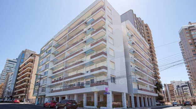 infinity-imobiliaria-Apartamento-em-Torres-Apartamento-Panorama-Residencial-Venda-5577-30