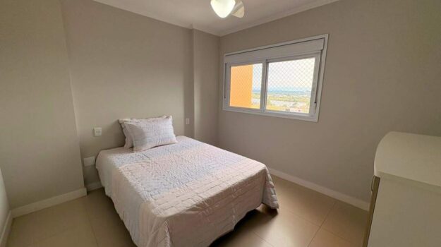 Apartamento à venda no Praia Grande:
