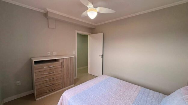 infinity-imobiliaria-Apartamento-em-Torres-Apartamento-Perito-Moreno-Residencial-Venda-4588-20