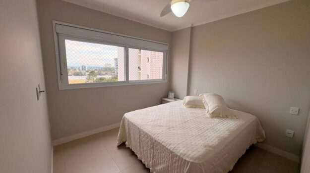 infinity-imobiliaria-Apartamento-em-Torres-Apartamento-Perito-Moreno-Residencial-Venda-4588-22