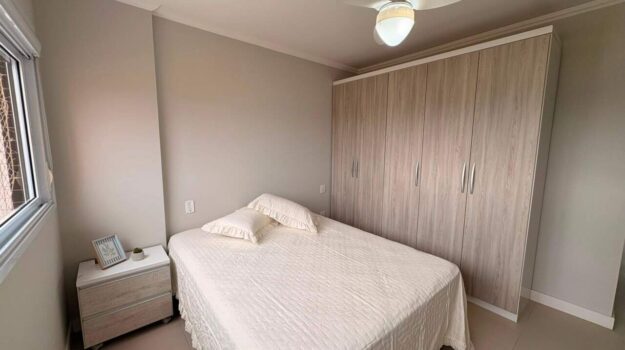 infinity-imobiliaria-Apartamento-em-Torres-Apartamento-Perito-Moreno-Residencial-Venda-4588-24