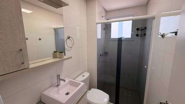 infinity-imobiliaria-Apartamento-em-Torres-Apartamento-Perito-Moreno-Residencial-Venda-4588-26