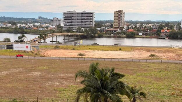 infinity-imobiliaria-Apartamento-em-Torres-Apartamento-Perito-Moreno-Residencial-Venda-4588-30