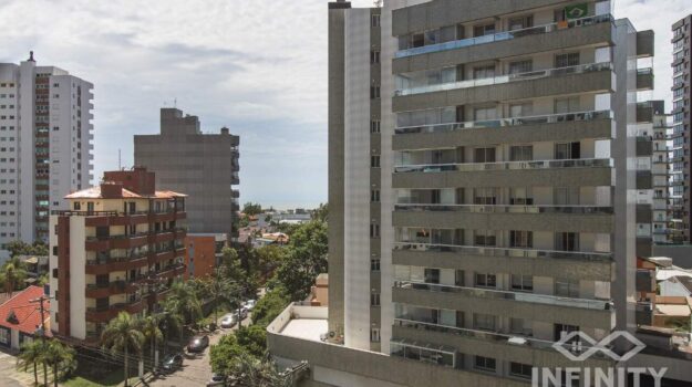 infinity-imobiliaria-Apartamento-em-Torres-Apartamento-Perito-Moreno-Residencial-Venda-4588-32