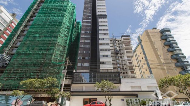 infinity-imobiliaria-Apartamento-em-Torres-Apartamento-Perito-Moreno-Residencial-Venda-4588-34