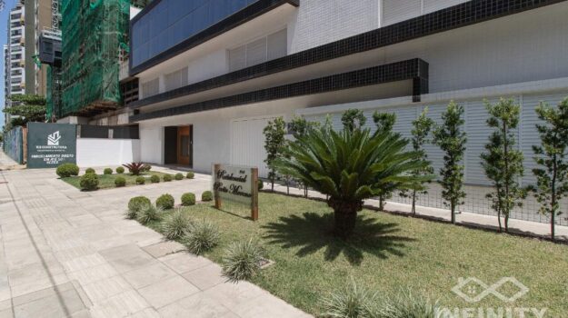 infinity-imobiliaria-Apartamento-em-Torres-Apartamento-Perito-Moreno-Residencial-Venda-4588-36