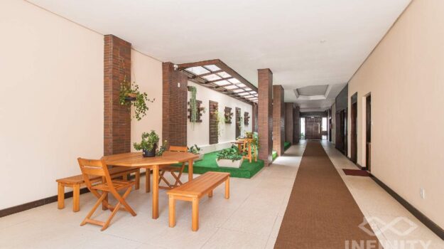 infinity-imobiliaria-Apartamento-em-Torres-Apartamento-Portal-de-Torres-Residencial-Venda-6918-6