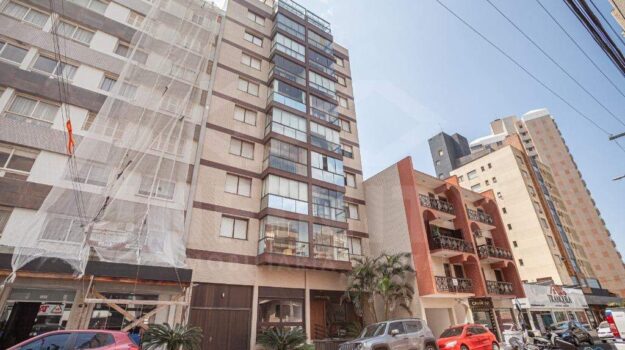 infinity-imobiliaria-Apartamento-em-Torres-Apartamento-Portal-de-Torres-Residencial-Venda-6918-8