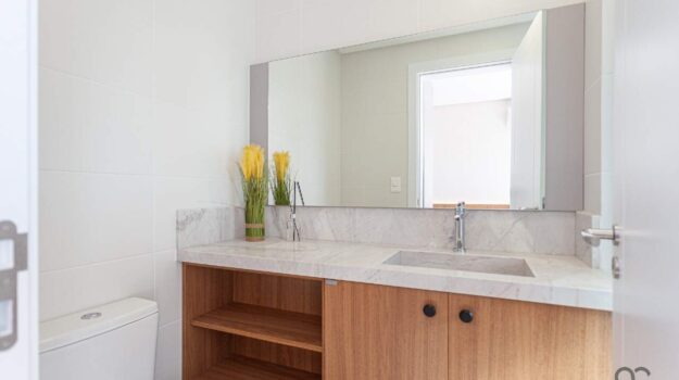 Apartamento à venda no Praia Grande: