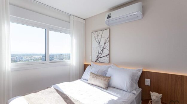 infinity-imobiliaria-Apartamento-em-Torres-Apartamento-Punta-Del-Sole-Residencial-Venda-4677-30