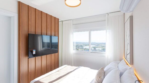 infinity-imobiliaria-Apartamento-em-Torres-Apartamento-Punta-Del-Sole-Residencial-Venda-4677-32