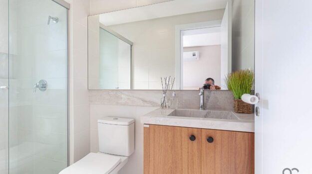 infinity-imobiliaria-Apartamento-em-Torres-Apartamento-Punta-Del-Sole-Residencial-Venda-4677-34