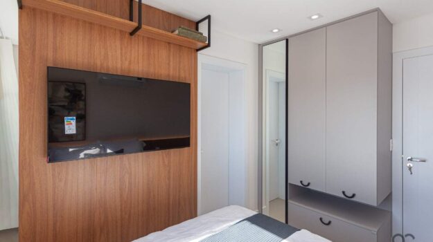 infinity-imobiliaria-Apartamento-em-Torres-Apartamento-Punta-Del-Sole-Residencial-Venda-4677-36