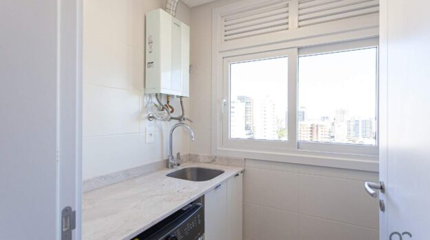infinity-imobiliaria-Apartamento-em-Torres-Apartamento-Punta-Del-Sole-Residencial-Venda-4677-38